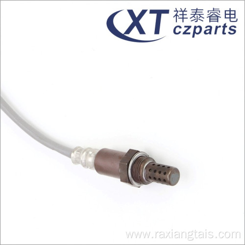 Auto Oxygen Sensor Volvo S80 9497252 for Volvo